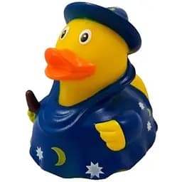 Уточка FunnyDucks Волшебник (1947)
