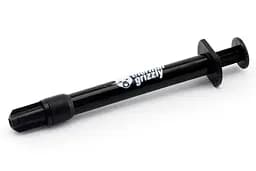 Термопаста Thermal Grizzly Conductonaut 1g (TG-C-001-R)