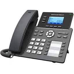 IP телефон Grandstream GRP2604