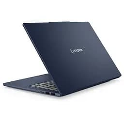 Ноутбук Lenovo IdeaPad Slim 5 14IRH10,83HR0015BM,i7-13620H (10 ядер),32GB 5600MHz (2x16GB) DDR5 - мініатюра 8
