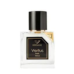Парфумована вода Vertus Serenade 100 мл 