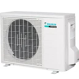 Спліт-система Daikin Sensira (FTXF60D/RXF60D) [113876] - мініатюра 4