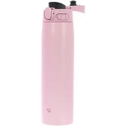 Термокружка Zojirushi SM-VB72PM 0.72 л Soft Pink - мініатюра 2