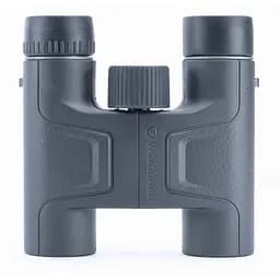 Бінокль Vanguard Vesta 8x25 WP (Vesta 8250) - мініатюра 2