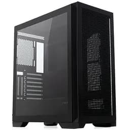 Корпус Vinga Retreat