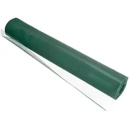 Сітка антимоскітна Mosquito 1 x 50м зелена