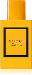 Парфюмированная вода Gucci Bloom Profumo De Fiori 30 мл