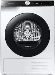 Сушильна машина Samsung DV80T5220AE