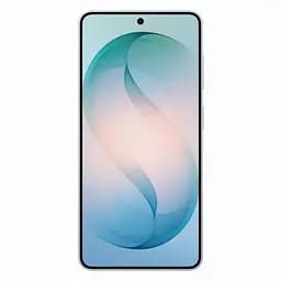 Смартфон Samsung Galaxy S26 12/256GB Sky Blue (SM-S942BLBGEUC) - мініатюра 3