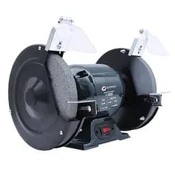 Точильний верстат Сталь Т2050 (82179)