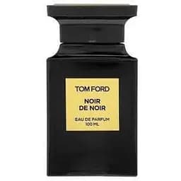 Парфюмированная вода оригинал Распив Tom Ford Noir de Noir 100 мл