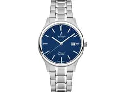 Годинник Atlantic 60348.41.51