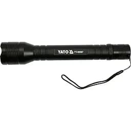 Ліхтар Yato світлодіодний (YT-08567)