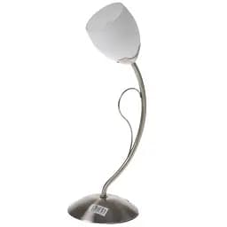 Настольная лампа Brille декоративная LK-165T/1