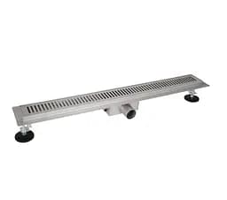 Трап Qtap Taurus FA800 з сухим затвором QTTAUFA800