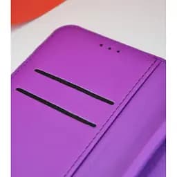 Чохол iPaky для Doogee X5 бічний слайдер універсальний - мініатюра 6