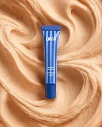 Блиск для губ Lipss Lipper - Gelato Italiano - мініатюра 2