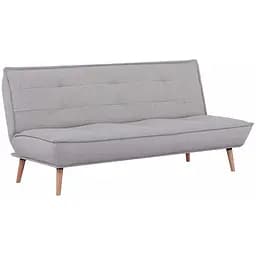 Диван Avanti Marvin Light Grey