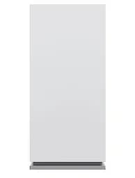 Корпус GameMax M60 White (M60 White) Без БП - мініатюра 2