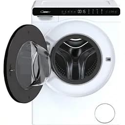 Пральна машина Candy CW50-BP12307-S автоматична - мініатюра 4