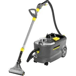 Моющий пылесос Karcher Puzzi 10/1 (1.100-131.0) [73228]