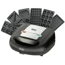 Мультимейкер RAF R-2690 5в1 (42687-R.2690_1050)