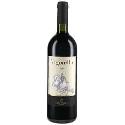 Вино San Felice Vigorello 2010 Toscana IGT, красное, сухое, 0,75 л