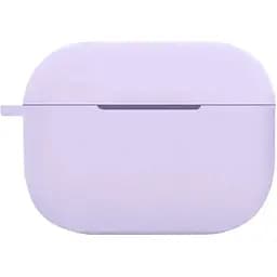 Чохол Silicone Case для Apple AirPods Pro 3 Glycine [162002]