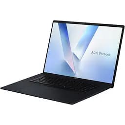 Ноутбук ASUS Vivobook 18 M1807HA 7 260 la 51GHz,18'',IPS,32GB DDR5,1TB,Без ОС - мініатюра 5