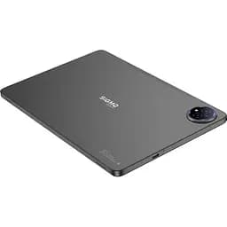 Планшет Sigma Tab A1035 Basic 6/128GB Dark Gray UA UCRF
