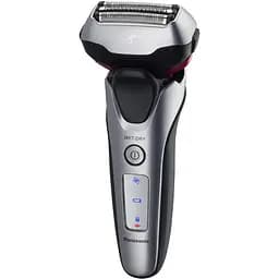 Електробритва Panasonic (ES-LT2N-S820)