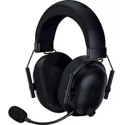 Бездротові навушники Razer BlackShark V2 Wireless (RZ04-04960100-R3M1) ігрові RZ04-04960100-R3M1