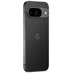Смартфон Google Pixel 9 5G 12/128Gb Obsidian (США) - мініатюра 5