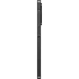 Смартфон Samsung Galaxy A17 8/256GB Black (SM-A175FZKEEUC) UA-UCRF [146207] - мініатюра 9
