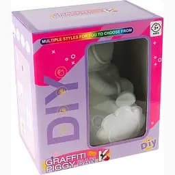 Набір для творчості Скарбничка Космонавт (985937)