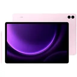 Планшет Samsung Galaxy Tab S9 FE Plus 12.4", 8 GB/128 ГБ, Wi-Fi, Lavender (Grade B) Seller Refurbished
