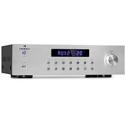 Стереоусилитель Auna AV2-CD850BT (10032758)