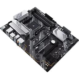 Материнська плата Asus Prime B550-Plus Socket AM4 - мініатюра 6