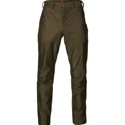 Штани Seeland Avail 48 Зелений