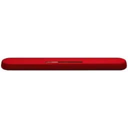 Саундбар Yamaha YAS-109 Red - мініатюра 2