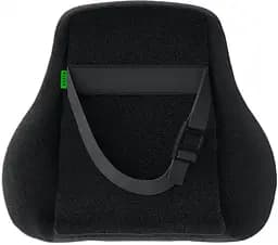 Ігрове крісло Razer Enki Green (RZ38-03720100-R3G1) - мініатюра 6