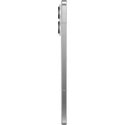 Смартфон Xiaomi Poco F6 Pro 12/256GB White (Global Version) [NFC, 5G] - мініатюра 8
