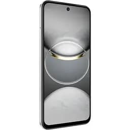 Смартфон Tecno Spark 30C KL5n 4/128Gb Orbit White (4894947051777) (UA UCRF) - мініатюра 3