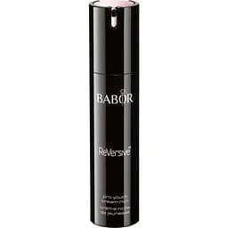 Насичений крем для обличчя Babor ReVersive Pro Youth Cream Rich 50 мл