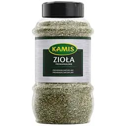 Прованські трави Kamis 145 г