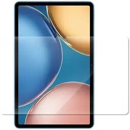 Захисна плівка StatusSKIN для Honor Tablet V7 Pro Екран Матова Titan