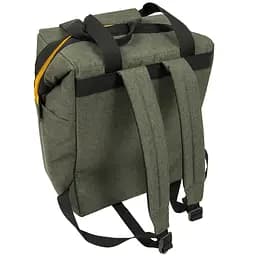 Термосумка Bo-Camp Matteson 22 Liters Grey (6702964) - мініатюра 4