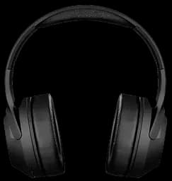 Навушники Defender FreeMotion B690 Bluetooth чорний (63690) - мініатюра 2