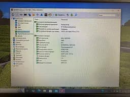 Ноутбук Dell Latitude 3310 (i3-8145U / 8GB DDR4 / SSD 256GB M.2 / 13.3" HD) Refurbished - мініатюра 11