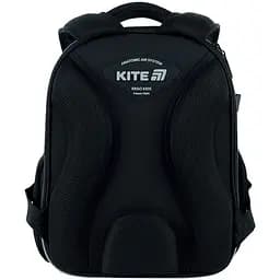 Рюкзак для початкової школи Kite Education 555 каркасний Skate - мініатюра 6
